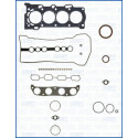 Jogo de juntas do motor MULTILAYER STEEL