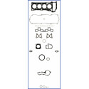 Jogo de juntas do motor MULTILAYER STEEL