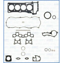Jogo de juntas do motor MULTILAYER STEEL