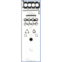 Jogo de juntas do motor MULTILAYER STEEL