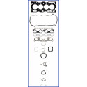 Jogo de juntas do motor MULTILAYER STEEL