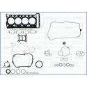 Jogo de juntas do motor