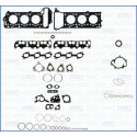 Jogo de juntas do motor