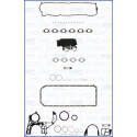 Jogo de juntas do motor