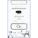Jogo de juntas do motor