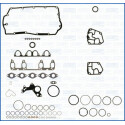 Jogo de juntas do motor