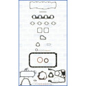Jogo de juntas do motor