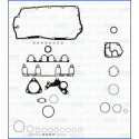 Jogo de juntas do motor