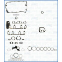 Jogo de juntas do motor