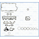 Jogo de juntas do motor