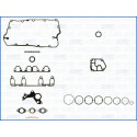 Jogo de juntas do motor