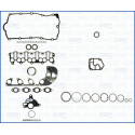 Jogo de juntas do motor