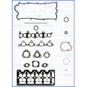 Jogo de juntas do motor MULTILAYER STEEL