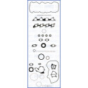 Jogo completo de juntas, motor AJUSA 51032000