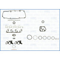 Jogo de juntas do motor