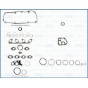 Jogo de juntas do motor
