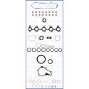 Jogo de juntas do motor MULTILAYER STEEL