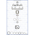 Jogo de juntas do motor