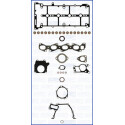 Jogo completo de juntas, motor AJUSA 51042700