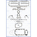 Jogo de juntas do motor