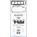 Jogo de juntas, cabeça do cilindro FIBERMAX