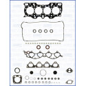 Jogo de juntas, cabeça do cilindro MULTILAYER STEEL