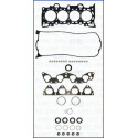 Jogo de juntas, cabeça do cilindro MULTILAYER STEEL