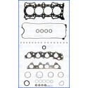 Jogo de juntas, cabeça do cilindro MULTILAYER STEEL