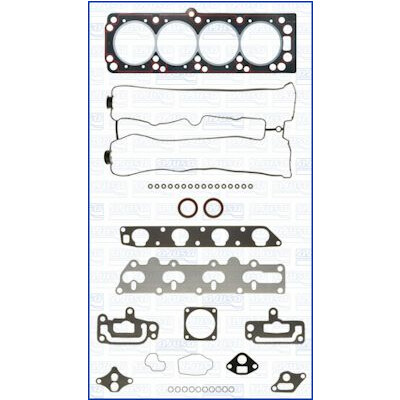Jogo de juntas, cabeçote FIBERMAX AJUSA 52137200