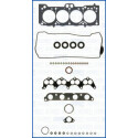 Jogo de juntas, cabeça do cilindro MULTILAYER STEEL