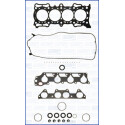 Jogo de juntas, cabeça do cilindro MULTILAYER STEEL