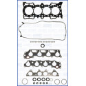 Jogo de juntas, cabeça do cilindro MULTILAYER STEEL