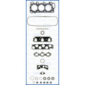 Jogo de juntas, cabeça do cilindro MULTILAYER STEEL