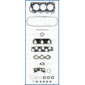 Jogo de juntas, cabeça do cilindro MULTILAYER STEEL
