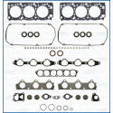Jogo de juntas, cabeça do cilindro MULTILAYER STEEL