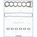 Jogo de juntas, cabeça do cilindro MULTILAYER STEEL