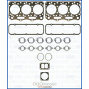 Jogo de juntas, cabeça do cilindro MULTILAYER STEEL