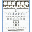 Jogo de juntas, cabeça do cilindro MULTILAYER STEEL