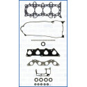 Jogo de juntas, cabeça do cilindro MULTILAYER STEEL