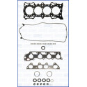 Jogo de juntas, cabeça do cilindro MULTILAYER STEEL