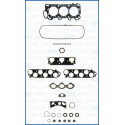 Jogo de juntas, cabeça do cilindro MULTILAYER STEEL