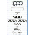 Jogo de juntas, cabeça do cilindro MULTILAYER STEEL