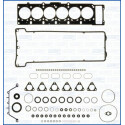 Jogo de juntas, cabeça do cilindro MULTILAYER STEEL