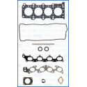 Jogo de juntas, cabeça do cilindro MULTILAYER STEEL