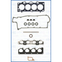 Jogo de juntas, cabeça do cilindro MULTILAYER STEEL