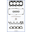 Jogo de juntas, cabeça do cilindro MULTILAYER STEEL