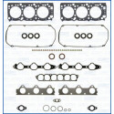 Jogo de juntas, cabeça do cilindro MULTILAYER STEEL