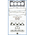 Jogo de juntas, cabeça do cilindro MULTILAYER STEEL
