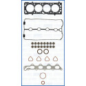 Jogo de juntas, cabeça do cilindro MULTILAYER STEEL