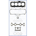 Jogo de juntas, cabeça do cilindro MULTILAYER STEEL